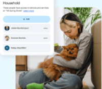 google-household-home