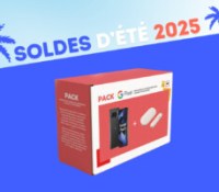google-pixel-9-google-streamer-bons-plans-soldes-ete-2025-frandroid