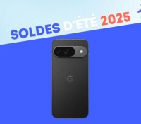 google-pixel-9-soldes-ete-2025