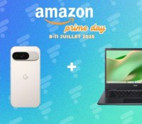 Google Pixel Tablet   — Prime Day 2025  (1)