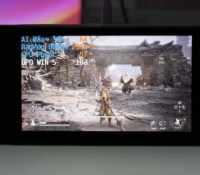 GPD WIN 5