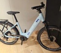 Source : M. Lauraux pour Frandroid