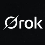 Grok 4 de Musk, l’IA doctorale à 300 $/mois, Google AI Ultra est disponible en France et la DS revisitée en portable Windows – L’actu tech de la semaine