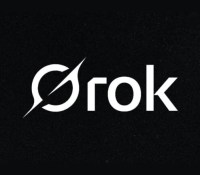 Grok large