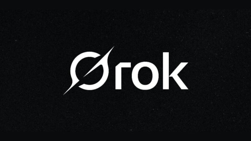 « Générer un jeu vidéo », « découvrir une nouvelle technologie » : Elon Musk dévoile Grok 4, une IA à 300 dollars par mois