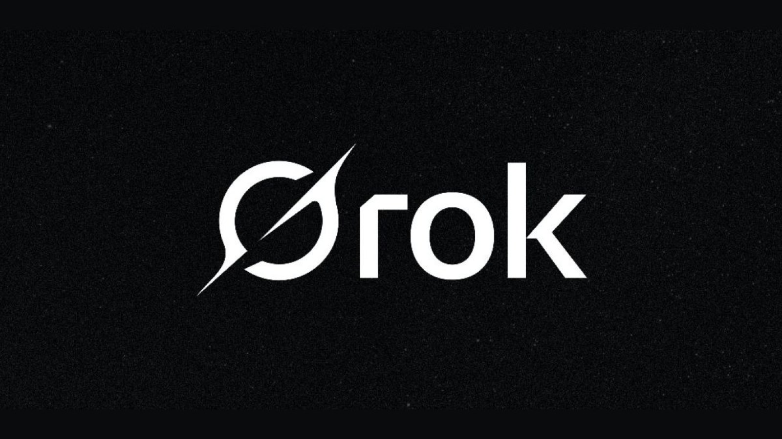 Le Â« Spicy Mode Â» de Grok gÃ©nÃ¨re des deepfakes sans contrÃ´le