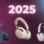 Quels sont les meilleurs casques audio Bluetooth sans fil en 2025 ?