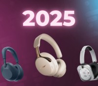 Guide achat casque bluetooth