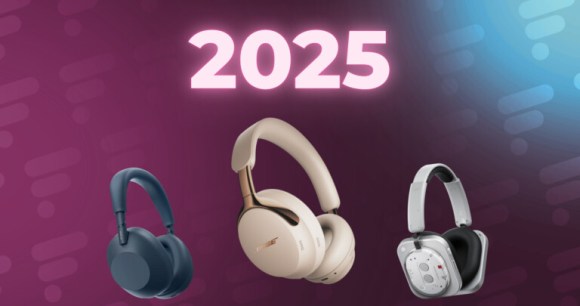 Guide achat casque bluetooth