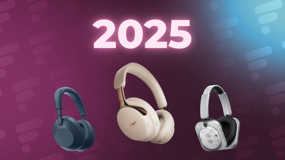 Guide achat casque bluetooth
