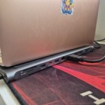 Quel hub USB-C choisir pour votre PC portable ou MacBook ?