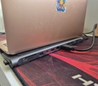 Guide d’achat hub USB-C sur Frandroid Guide d’achat hub USB-C sur Frandroid