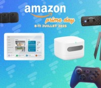 Guide produits Amazon — Prime Day 2025  (1)