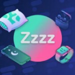 Objets connectés, applications… les meilleures astuces pour mieux dormir
