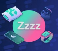 Guide sommeil frandroid