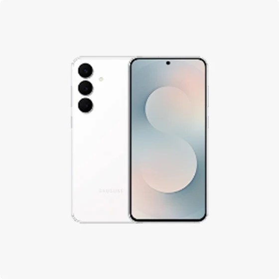 Samsung S25FE // Source : evleaks