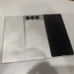 Ce concept veut faire de l’ombre à Huawei et Samsung