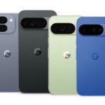 Avec ses Pixel 10, Google ne ferait pas la même erreur que Samsung sur la recharge sans fil