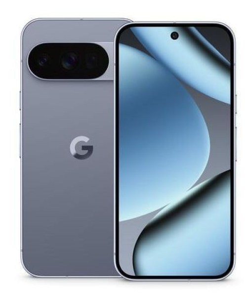 Google Pixel 10 Pro et 10 Pro XL // Source : evleaks
