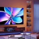 Ce TV QLED de 55 pouces et 144 Hz ne vous coûtera pas plus de 500 € aujourd’hui