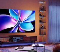 Hisense 55E7Q Pro
