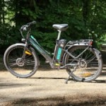 Des vélos électriques chinois plus sûrs : une nouvelle norme va grandement booster leur sécurité