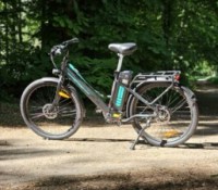 Source : M. Lauraux pour Frandroid