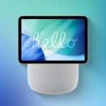L’existence du HomePod avec un écran dévoilée par iOS 26 L’existence du HomePod avec un écran dévoilée par iOS 26