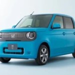 Honda dévoile sa voiture électrique la plus abordable qui devrait arriver en Europe face à la R5 électrique