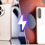 Honor 400 vs Samsung Galaxy A56 : quel téléphone milieu de gamme est le meilleur ?