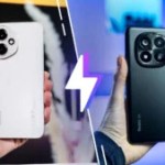 Honor 400 vs Redmi 14 Pro+ 5G : comment choisir le meilleur smartphone milieu de gamme ?