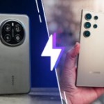 Honor Magic 7 Pro vs Samsung Galaxy S24 Ultra : comment choisir le meilleur smartphone ?