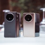 C’est officiel, le Honor Magic V5 est disponible en France : voici son prix en euros