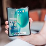 On a pris en main le Honor Magic V5 : il envoie du lourd pour battre Samsung