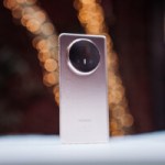 Ce constructeur casse les codes chinois avec 7 ans de mises à jour Android