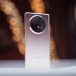 Honor Magic V5 en France : c’est confirmé, mais il reste un grand mystère