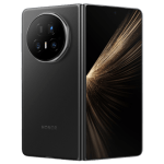 Honor Magic V5