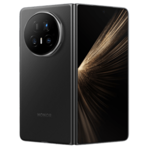 Honor Magic V5