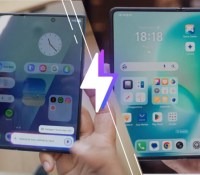 Honor Samsung