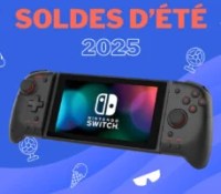 hori-split-pad-pro-soldes-ete-frandroid