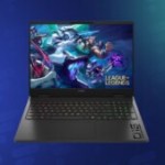 _HP Omen 16-ap0034nf