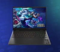 _HP Omen 16-ap0034nf