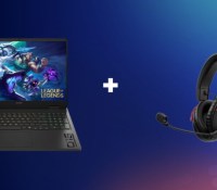 HP Omen Slim 16  (1)