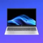 Mieux équipé que ses concurrents, ce HP OmniBook 3 bradé à -30 % est un laptop tourné vers la productivité avec son Ryzen AI 5 Mieux équipé que ses concurrents, ce HP OmniBook 3 bradé à -30 % est un laptop tourné vers la productivité avec son Ryzen AI 5