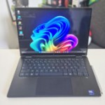 Test du HP Omnibook X Flip 14 : beau et polyvalent, comme promis