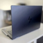 Moins bons et plus chers : comment HP se prépare à la « shrinkflation » des PC à cause de la pénurie de RAM