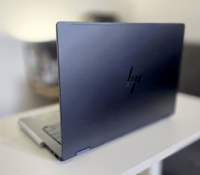 hp-omnibook-x-flip-14-test-03