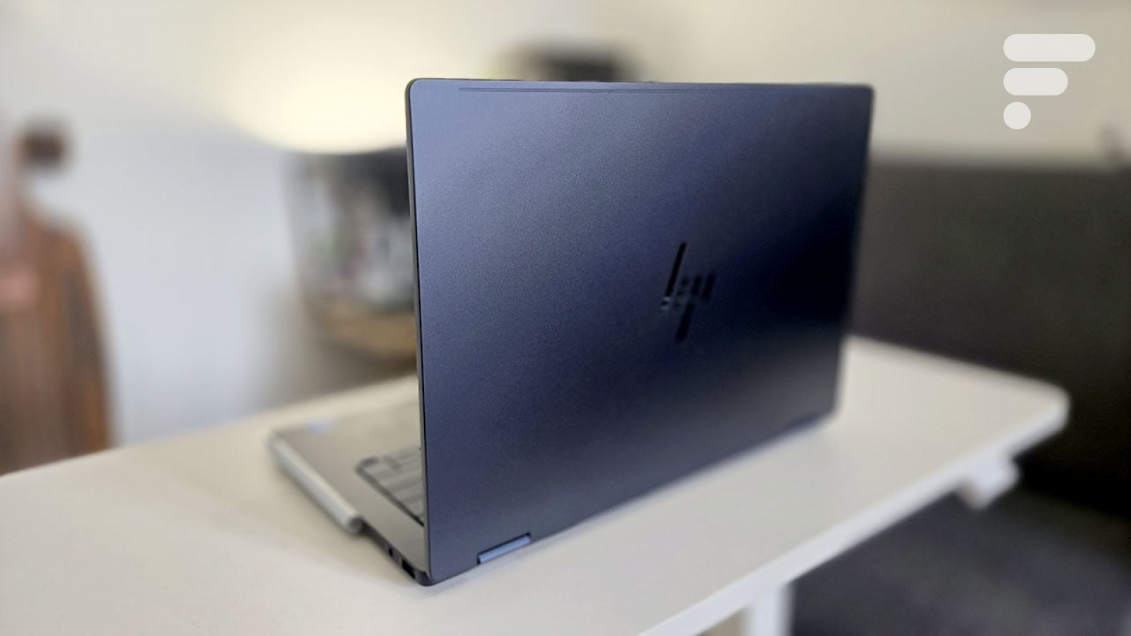 Moins bons et plus chers : comment HP se prépare à la « shrinkflation » des PC à cause de la pénurie de RAM — Frandroid