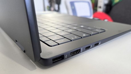 hp-omnibook-x-flip-14-test-06