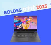 HP-VICTUS-15-fb3003nf-Copilot+-soldes-ete-2025